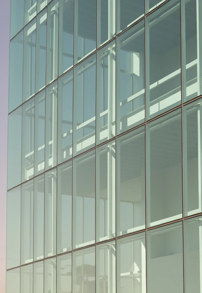 Arquitectura profesional en Chiclayo