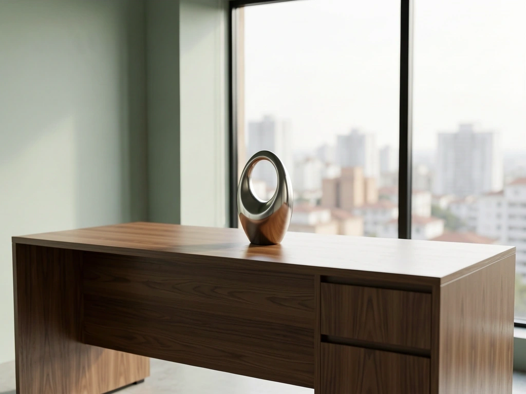 Entorno de consultoría profesional