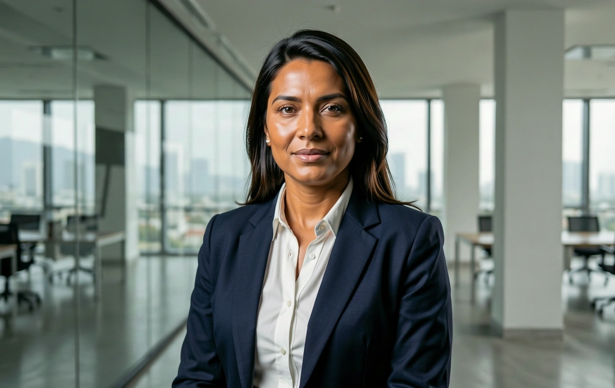 Análisis de Riesgo Financiero