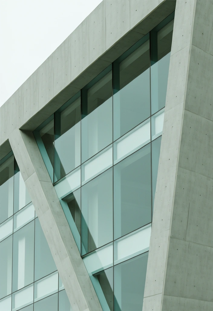 Arquitectura profesional en Chiclayo