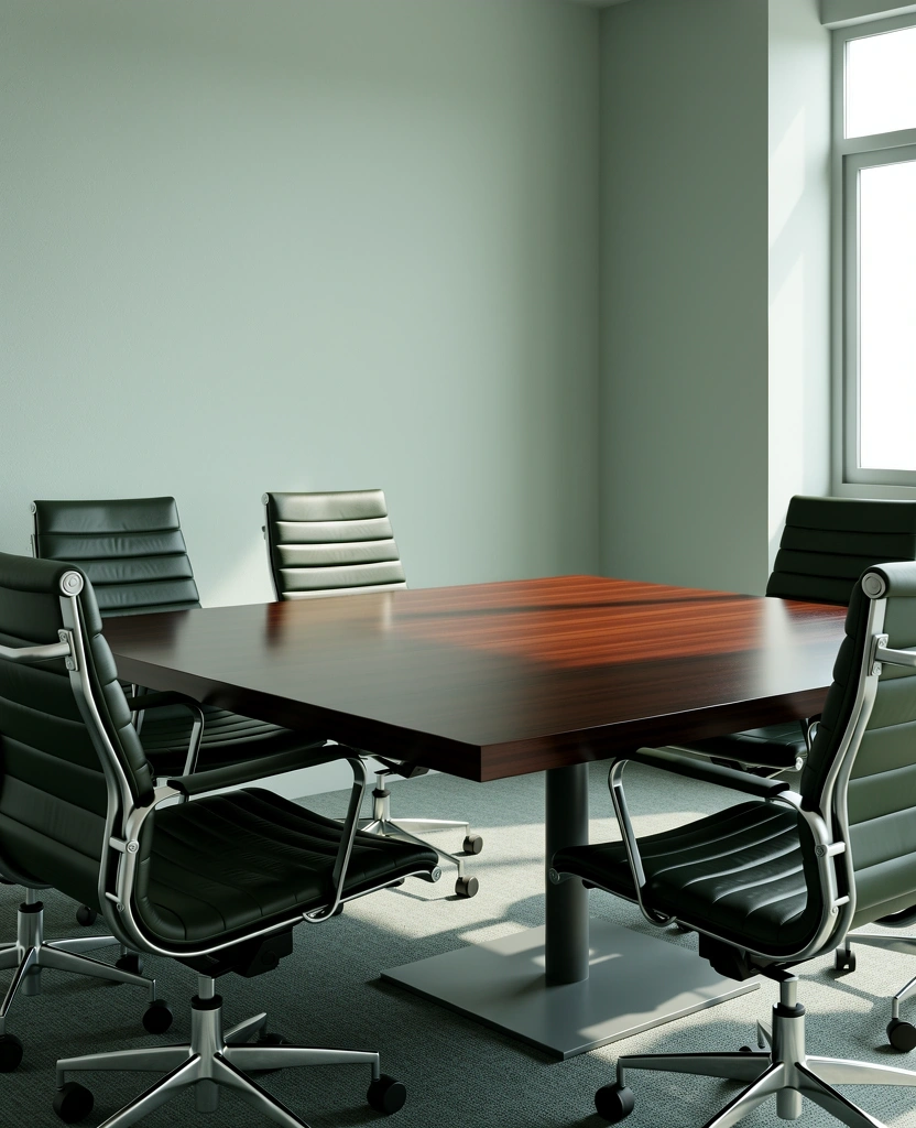 Entorno profesional LeafsToHub