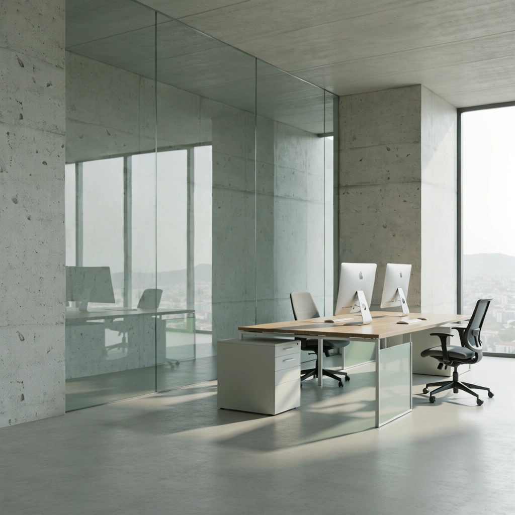 Análisis de activos