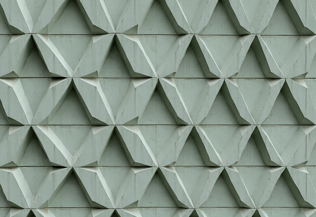 Protocolos de respuesta