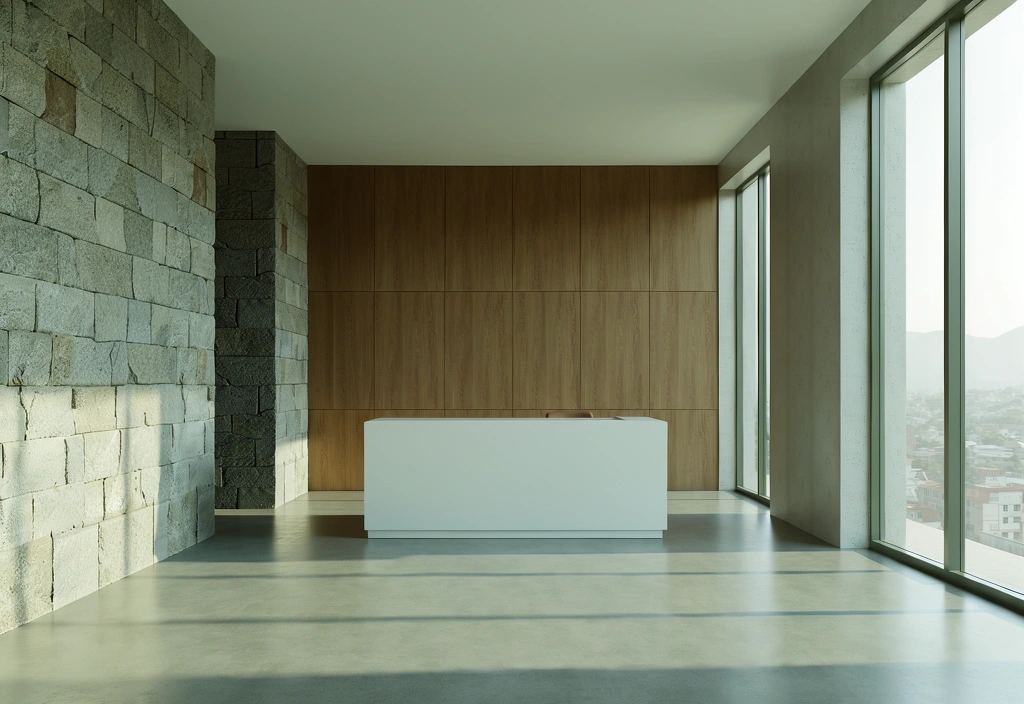 Gestión de Liquidez